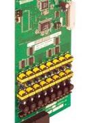 NEC DS2000 16 Port Digital Card