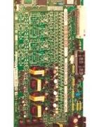 NEC DS2000 T-1 Card