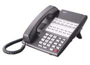 NEC DS1000/2000 22 Button Standard Telephone