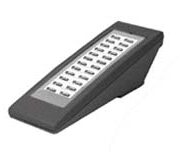 NEC DS1000/2000 24 Button DSS Console