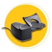 Plantronics HL 10 Headsets Lifter