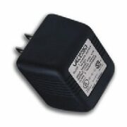 Valcom VP324 power supply