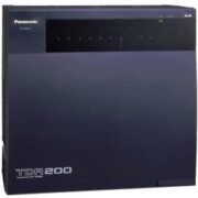 Panasonic KX-TDA200