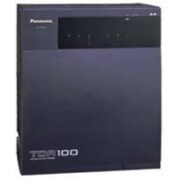 Panasonic KX-TDA100