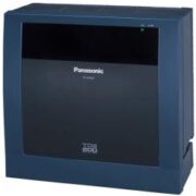 Panasonic KX-TDE200
