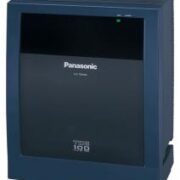 Panasonic KX-TDE100