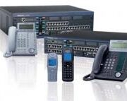 Panasonic KX-NCP500 IP Telephone System