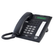 Panasonic KX-T7731 Speaker Display phone