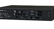 Panasonic KX-NS700 Unified Communications Platform